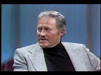 Dan Rowan talks about LAUGH-IN - YouTube