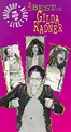 Saturday Night Live: The Best of Gilda Radner (Video 2005) - IMDb