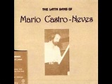 Mario Castro Neves – Stop, Look & Listen (2005, CD) - Discogs