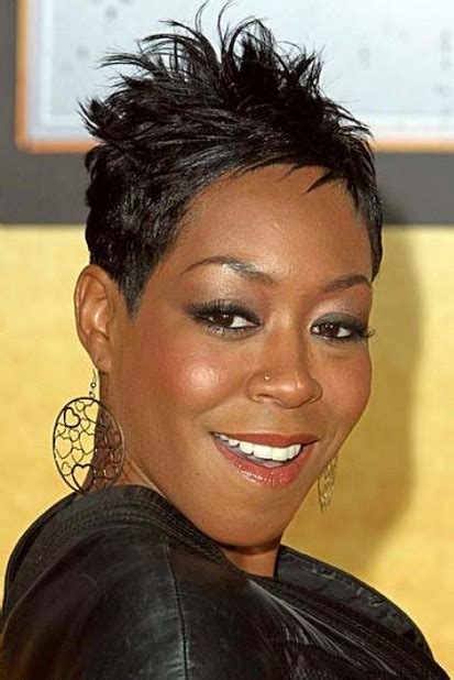5 Adorable Short Haircuts For Long Faces African American In 2023