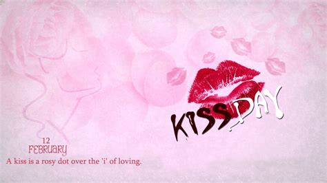 Kissing Kiss Mood Love Sexy Wallpapers Hd Desktop And Mobile Backgrounds
