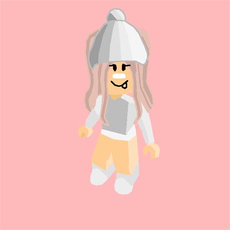 Roblox Avatar Outfit And Style Coming To Forever 21 Stores 53 Off