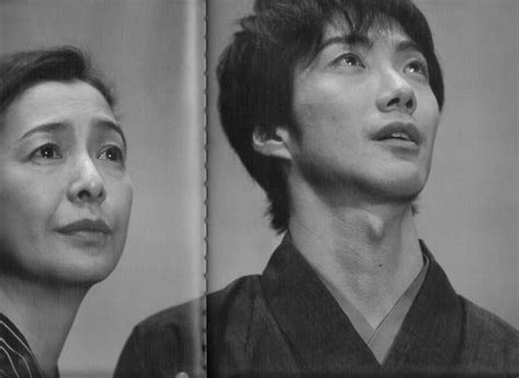Manage your video collection and share your thoughts. 「Mansai」おしゃれまとめの人気アイデア｜Pinterest｜Yi-Hsuan Chiu ...