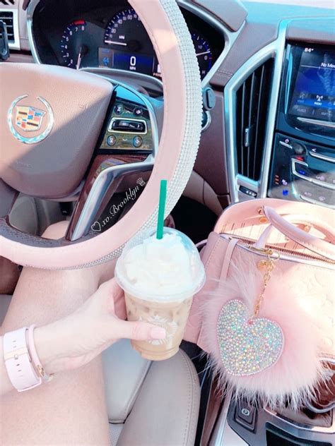 Red redasthetic asthetic baddie wallpaper background. ♡xo.Brooklyn♕ | Baby pink aesthetic, Pink girly things ...