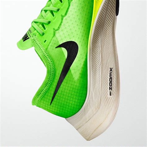 Check spelling or type a new query. Nike Women S Shoes Near Me #WomenShoesUk | Nike, Buy womens shoes online, Schuh shoes
