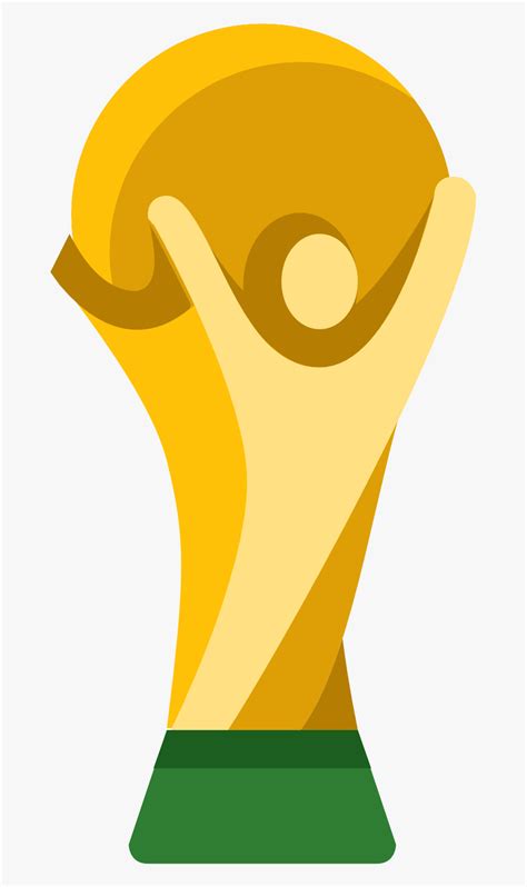 World Cup Trophy Clipart 10 Free Cliparts Download Images On