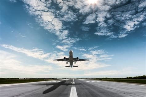 Runway Definition & Meaning - Merriam-Webster