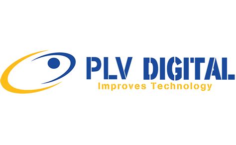 Plv Digital Investment Ltd