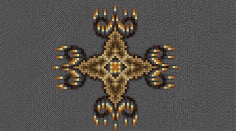 See more ideas about stitch patterns, knitting charts, cross stitch patterns. Floor designs Minecraft Project