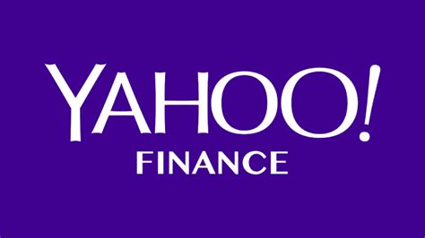 2016 08 17 Yahoo Finance V2 Schon Tepler