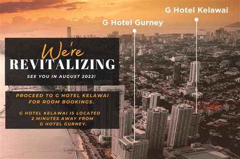 G Hotel Gurney Updated 2022 Reviews Price Comparison And 2040 Photos