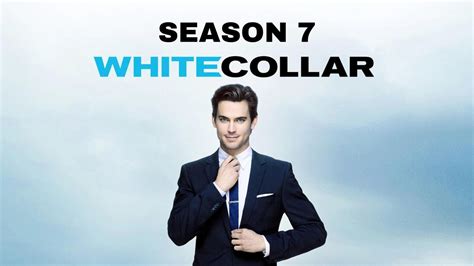 White Collar Season 7 Release Date Will It Come Back Thepoptimes