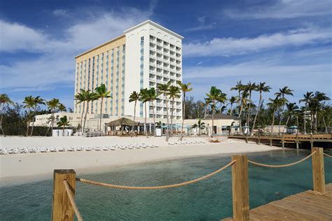 Warwick Paradise Island Bahamas All Inclusive Updated 2020 Prices And Resort All Inclusive