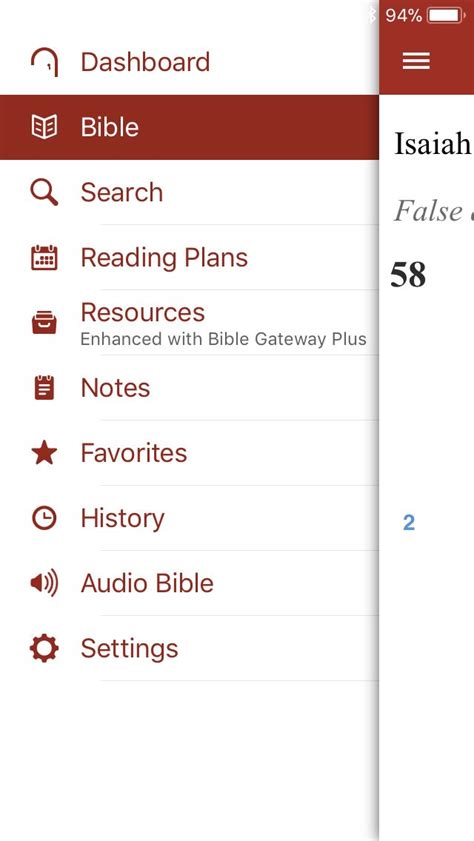 How can i read the bible in one year? How to Download the New Revised Standard Version on the ...
