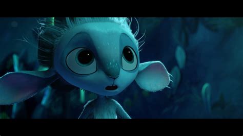 Kinologys Ambitious Toon Feature Mune Sparks Flurry Of Pre Sales