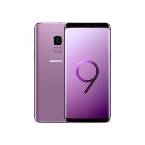 Read full specifications, expert reviews, user ratings and faqs. Samsung Galaxy S9 Phone 64GB - Direct Cell