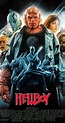 Hellboy (2004) - Full Cast & Crew - IMDb
