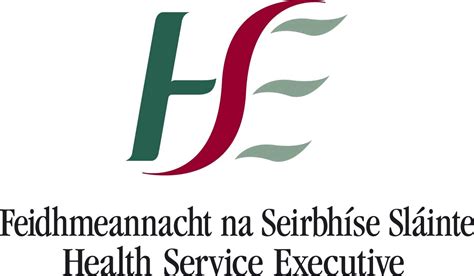 Health Informatics Society Of Ireland
