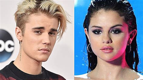Justin Bieber And Selena Gomez Fight On Instagram Youtube