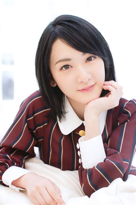 46PIC ? Nogizaka46 - Nikkei Entertainment Idol Special...