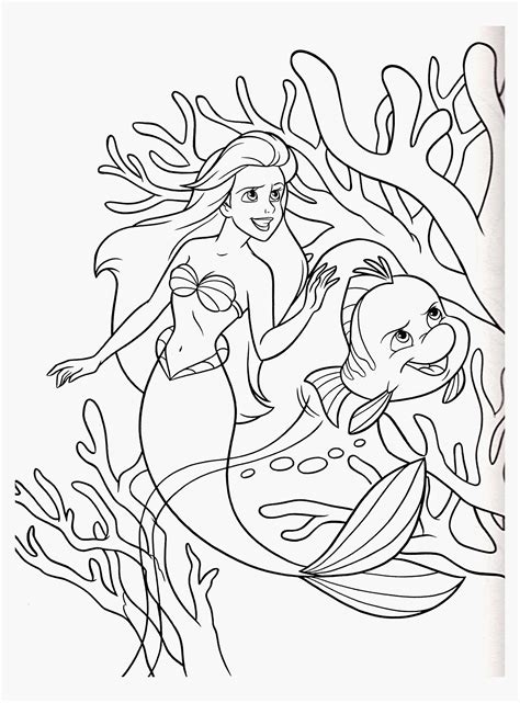 Ghim trên Livre de coloriage