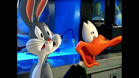 Bugs Bunny And Daffy Duck Smoking Dope Youtube