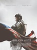 American Sniper : Photos et affiches - AlloCiné