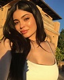 Kylie Jenner photo gallery - 416 high quality pics of Kylie Jenner ...