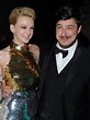Carey Mulligan and Marcus Mumford | Baby Boom! All the Stars Who Became ...