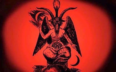 7 Devilish Tales From World Folklore Vampire Squid