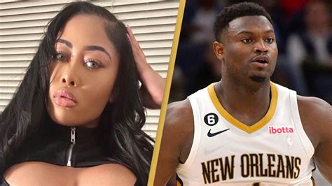Porn Star Moriah Mills Says She S Releasing Her Sex Tapes With Nba
