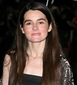 Who Played Moaning Myrtle in Harry Potter: Shirley Henderson or Daisy ...