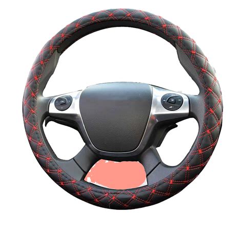 Car Accessories PNG Photo PNG All PNG All