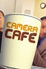 Caméra Café (TVA): South Korea daily TV audience insights for smarter ...
