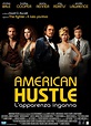 “American Hustle - L’apparenza inganna” di David O. Russell - Flanerí