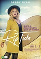 Rip Tide - SuperFlix HD