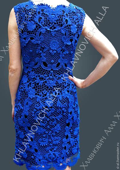 Купить или заказать Платье 'Виктория' Модель 730 в интернет-магазине на ...