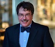 Dr. Peter Hotez Wikipedia, Age, Wife, Salary, Height, Net Worth, Covid, Bio