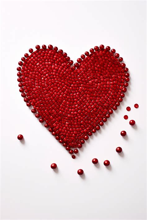 White Heart Clipart Png Images White Heart On Red And White Hearts
