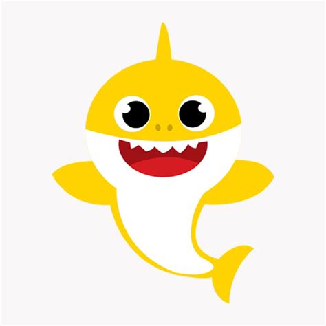 Baby Shark Baamboozle Baamboozle The Most Fun Classroom Games
