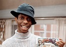 Jimmie Walker Said He Never Spoke to These "Good Times" Co-Stars