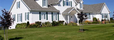 Lawn sprinkler companies and landscapers both install sprinkler systems. Green Lawn Irrigation | Underground Sprinkler Systems ...