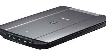 Please choose the relevant version according to your computer's operating system and click the download canoscan 4200f drivers download. Treiber CanoScan LiDE 210 für Scanner Kostenlos Download ...