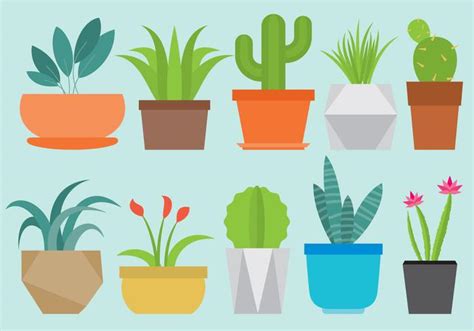 Free Clipart Plants Vector And Other Clipart Images On Cliparts Pub™