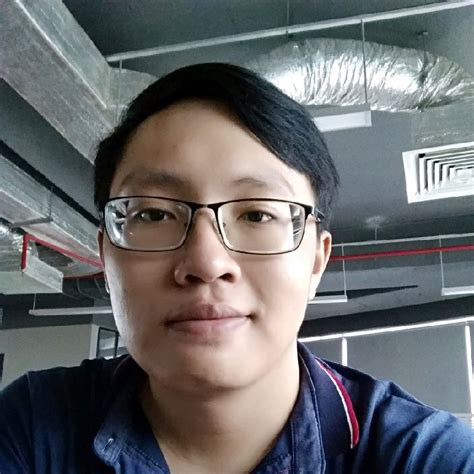 Nguyen Minh Quan Developer Laudert Gmbh And Cokg Linkedin