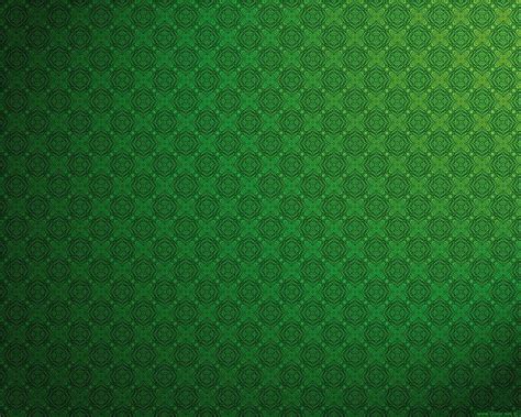 Green Textured Wallpapers Top Những Hình Ảnh Đẹp