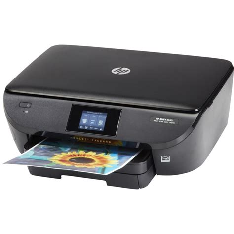 Download the hp officejet pro 7740 printer driver. HP Envy 5640 Driver Download For Windows 7,8,10 Os 32/64-bit
