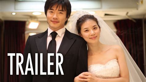 More Than Blue Official Trailer Korean Drama Youtube