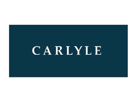 The Carlyle Group Va Reprendre Acrotec Auprès De Castik Capital Allnews