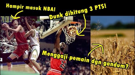 Berikut adalah lima fakta menarik dari wisata di korea utara, diambil dari situs agen perjalanan khusus korea utara di swedia, korea konsult ab: 6 Fakta Menarik Tentang Basket di Korea Utara - YouTube